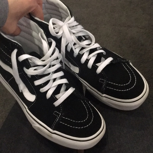 vans olds kool platform vans olds kool platform